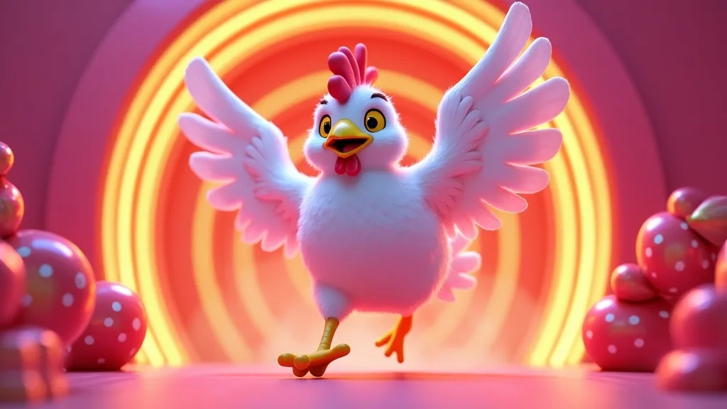 Chickenroad-bonuslogin