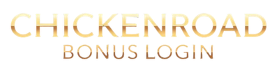 Chickenroad-bonuslogin